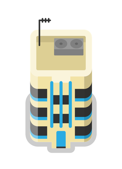 Image with missing alt attribute found on runanempire.com