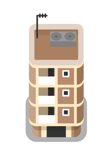 Image with missing alt attribute found on runanempire.com