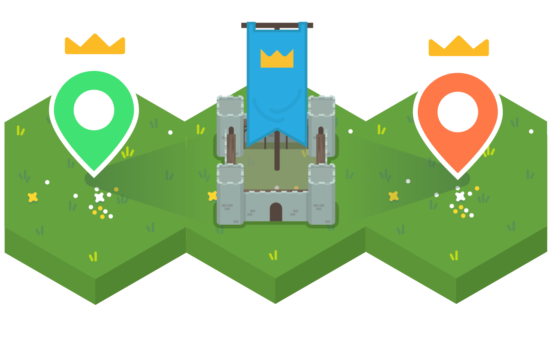 Image with missing alt attribute found on runanempire.com