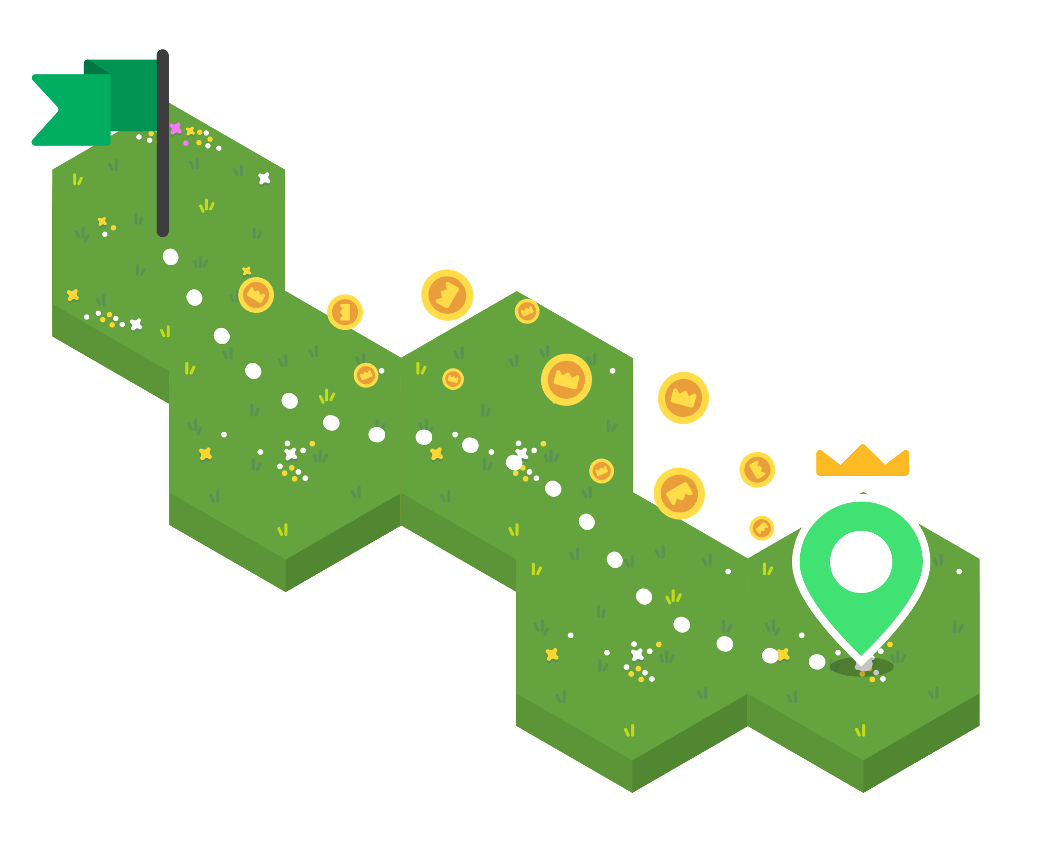 Image with missing alt attribute found on runanempire.com