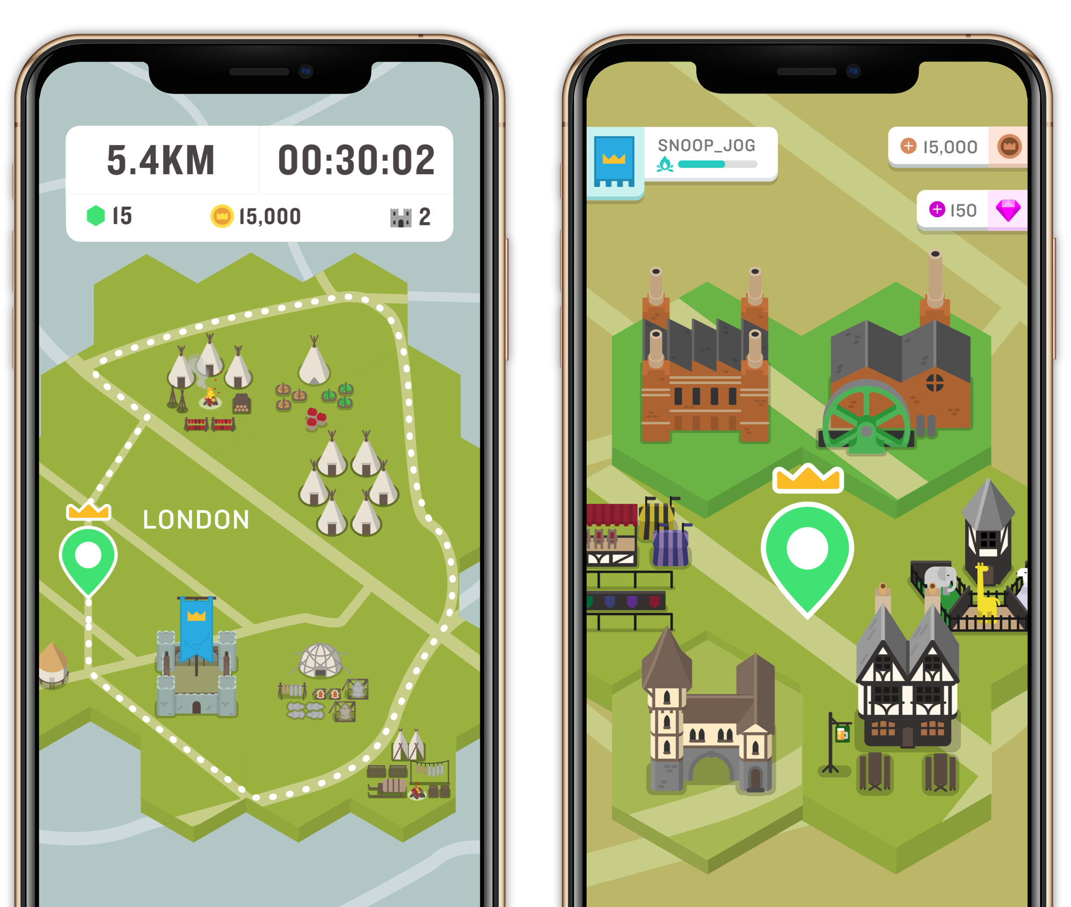 Image with missing alt attribute found on runanempire.com