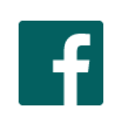 Image with missing alt attribute found on runanempire.com