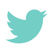 Image with missing alt attribute found on runanempire.com