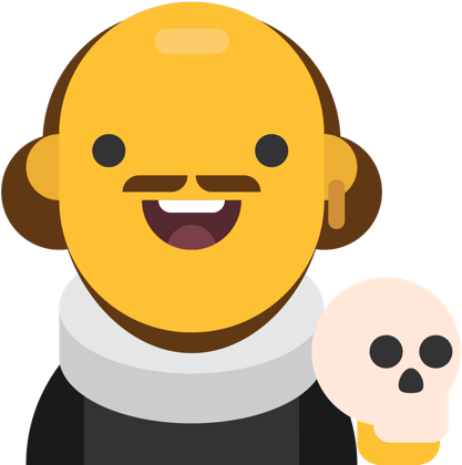 Image with missing alt attribute found on runanempire.com