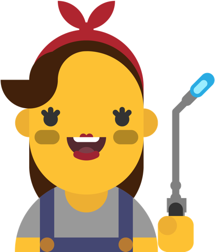 Image with missing alt attribute found on runanempire.com