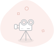 Image with missing alt attribute found on sabavision.com