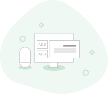 Image with missing alt attribute found on sabavision.com