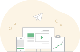 Image with missing alt attribute found on sabavision.com