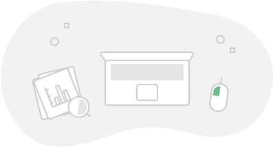 Image with missing alt attribute found on sabavision.com