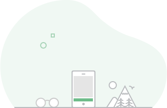 Image with missing alt attribute found on sabavision.com