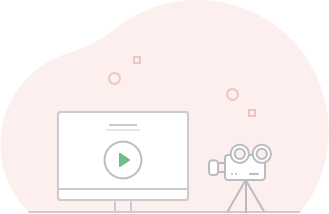 Image with missing alt attribute found on sabavision.com