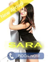 ahana faridabad call girl cash payment