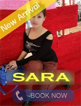 faridabad Airhostess Escorts