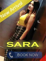 faridabad Independent Escorts