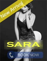 faridabad independent escorts