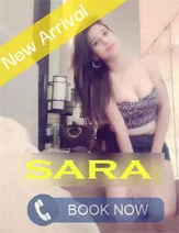 faridabad escorts service