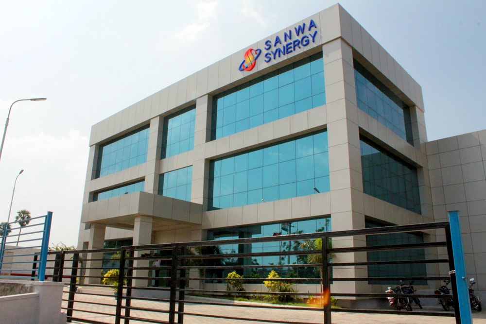 Image with missing alt attribute found on sathlokhar.com