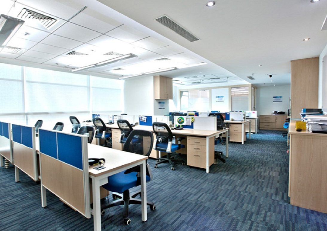 Image with missing alt attribute found on sathlokhar.com