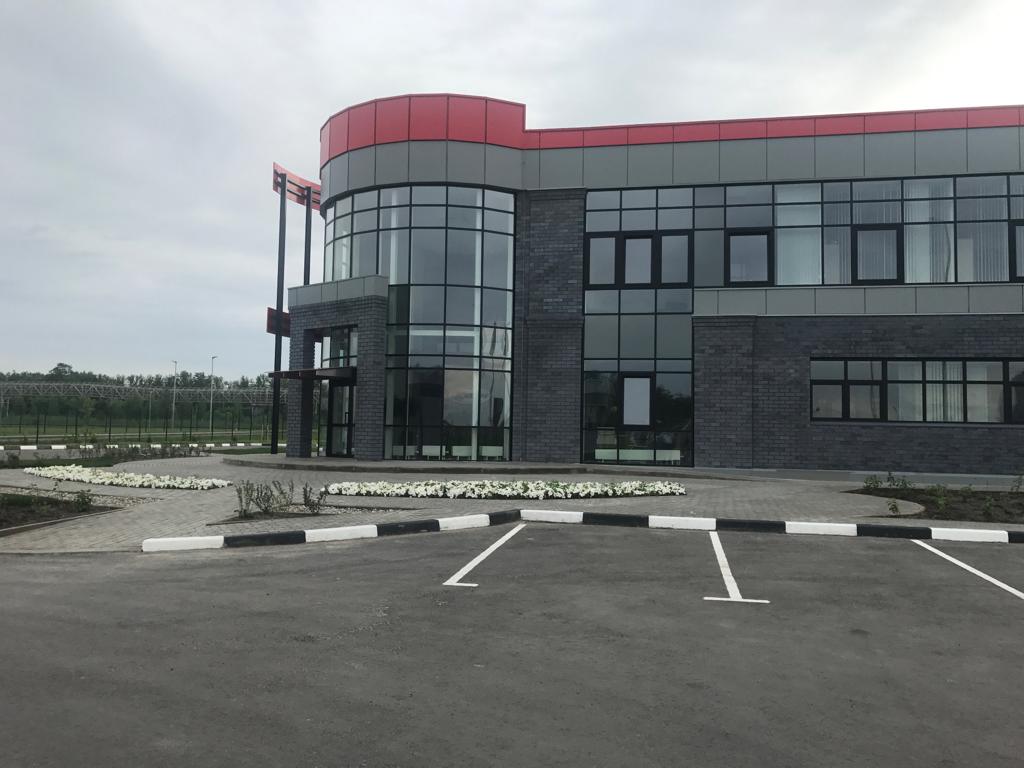 Image with missing alt attribute found on sathlokhar.com