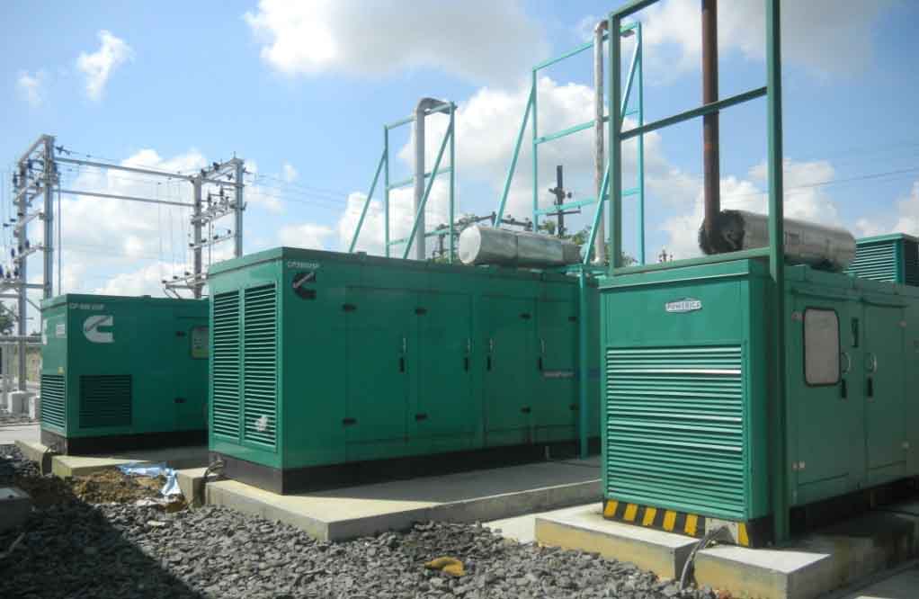 Image with missing alt attribute found on sathlokhar.com