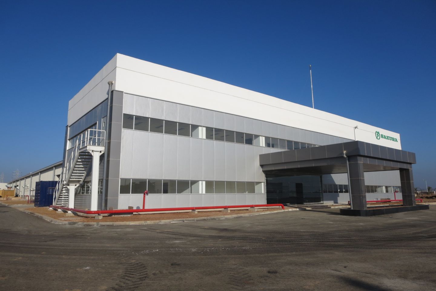 Image with missing alt attribute found on sathlokhar.com