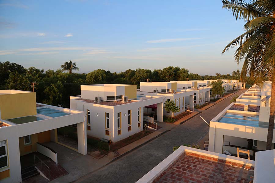 Image with missing alt attribute found on sathlokhar.com