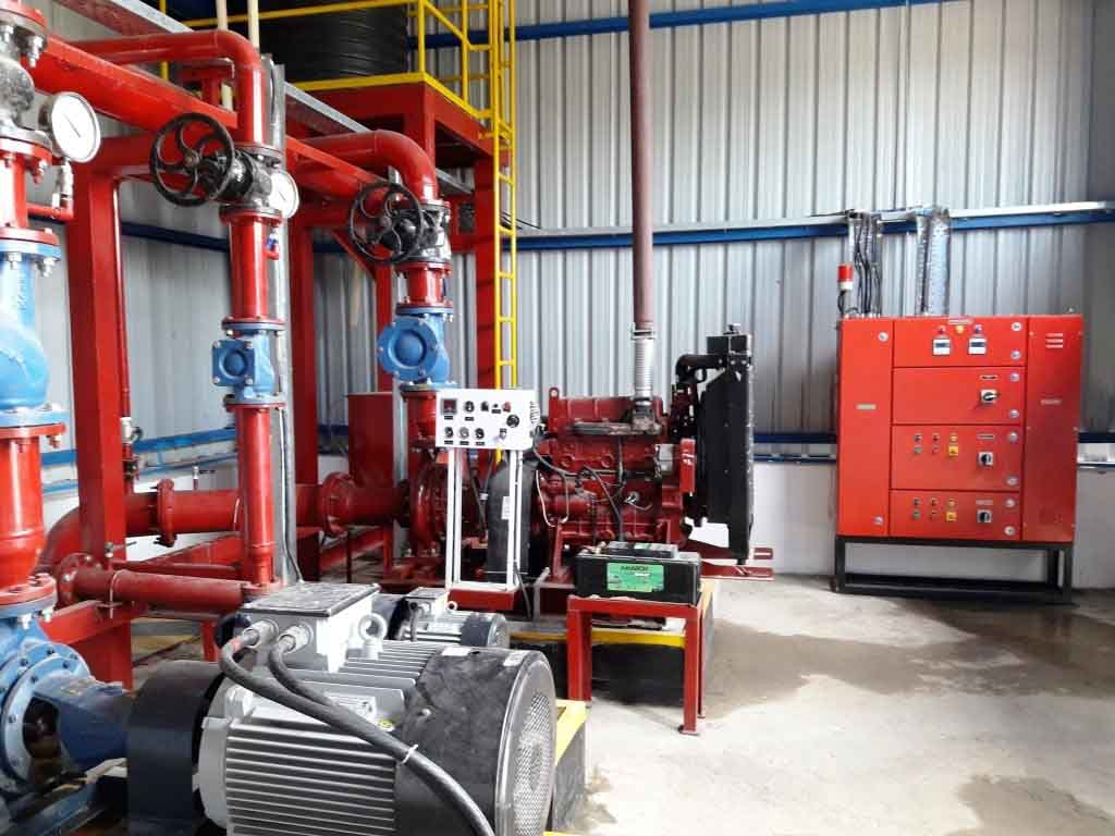 Image with missing alt attribute found on sathlokhar.com