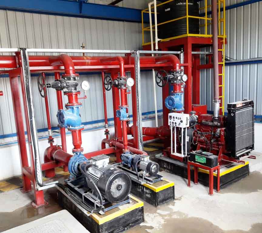 Image with missing alt attribute found on sathlokhar.com