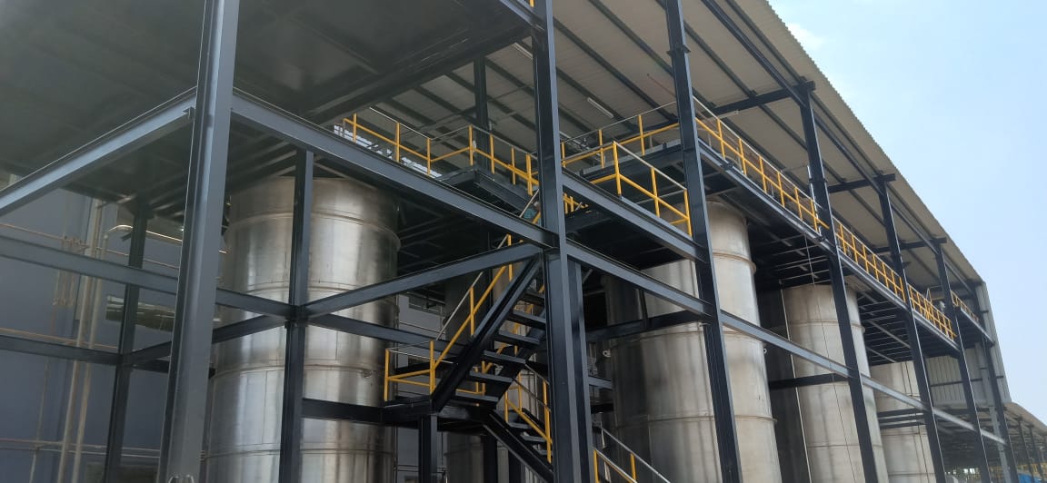 Image with missing alt attribute found on sathlokhar.com