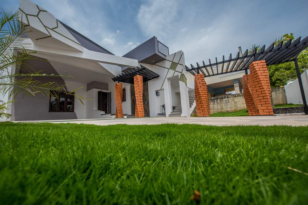 Image with missing alt attribute found on sathlokhar.com