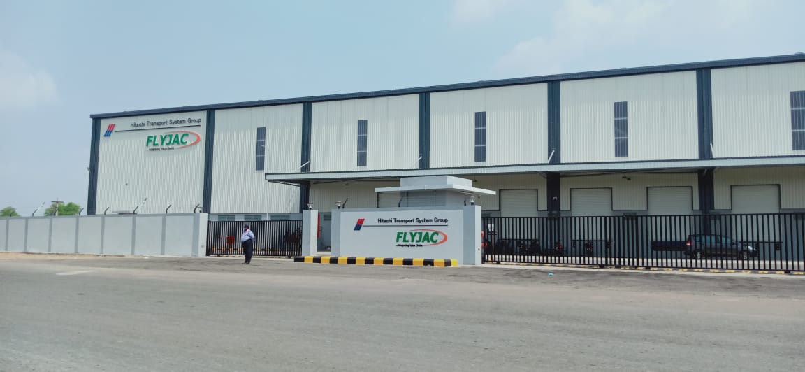 Image with missing alt attribute found on sathlokhar.com