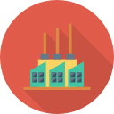 Image with missing alt attribute found on sathlokhar.com