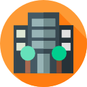 Image with missing alt attribute found on sathlokhar.com