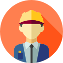 Image with missing alt attribute found on sathlokhar.com