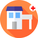 Image with missing alt attribute found on sathlokhar.com