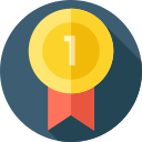 Image with missing alt attribute found on sathlokhar.com