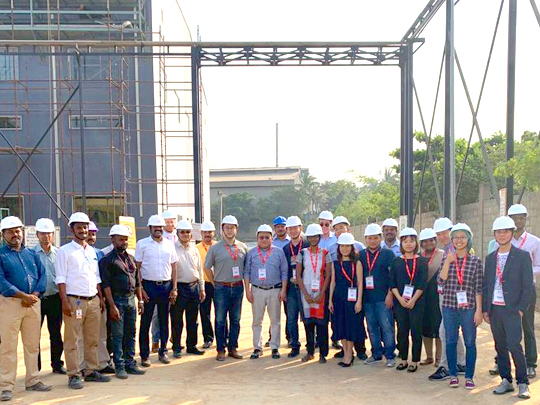 Image with missing alt attribute found on sathlokhar.com