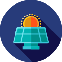 Image with missing alt attribute found on sathlokhar.com