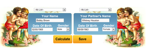 Image with missing alt attribute found on sevenreflections.com