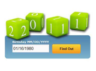 Image with missing alt attribute found on sevenreflections.com