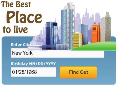 Image with missing alt attribute found on sevenreflections.com