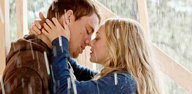 100% Accurate Love Calculator