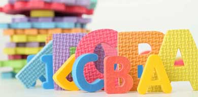 What Does My Name Mean?