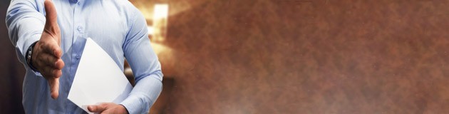 Image with missing alt attribute found on sfu-kras.ru