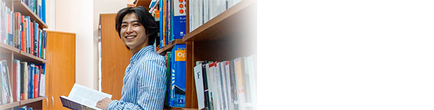 Image with missing alt attribute found on sfu-kras.ru