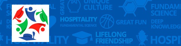 Image with missing alt attribute found on sfu-kras.ru