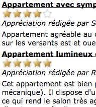 Image with missing alt attribute found on shared-house.com