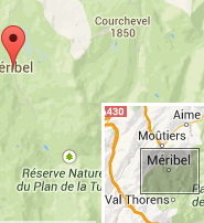 Image with missing alt attribute found on shared-house.com