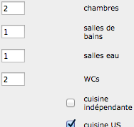 Image with missing alt attribute found on shared-house.com