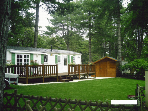 Annonces Gratuites de Location Vacances - Shared-house.com  n&deg;694